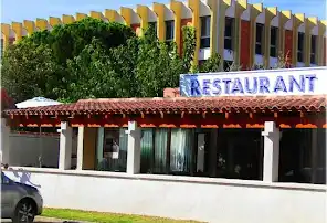 aix hotel photo.webp