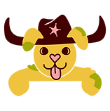 DogHanger1.png