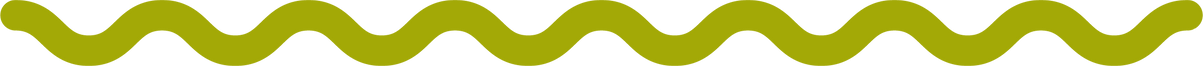 Line-Green.png