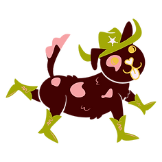 DancingDog2.png