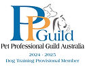 2425 Canine Provisional Member JPG.jpg
