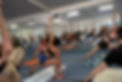 gabba8-lowres.jpg