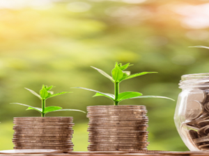 2021 : un buen año para las inversiones en tecnología israelí.