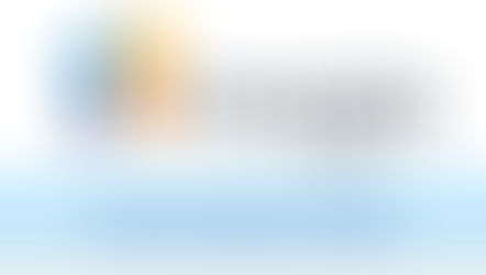 The Year Innovation Became Human: 12 Lessons from 2025