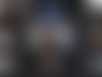 Webinar junto con la Embajadade Israel en Perú