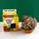 Miniature : Kit Pot terre cuite Plante éternelle - Rose de Jericho
