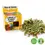 Miniature : Kit Pot terre cuite Plante éternelle - Rose de Jericho