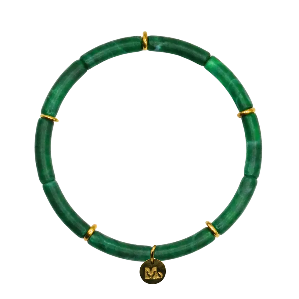 Bracelet Mini Thérèse - Plusieurs coloris