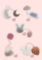 Coffret Breakfast Club - 10 sachets de thé et rooibos bio