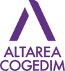 Alterea