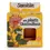 Miniatura: Kit Pot terre cuite Plante chatouilleuse - Mimosa pudica
