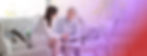 Video-Conferencing-hero-banner.jpg
