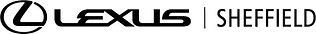 lexus-logo-vector-1.jpg