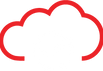Service Icon_Cloud Solutions.png