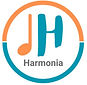 Logo Harmonia sem fundo_edited.jpg