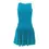 Thumbnail: Basic Latin Dress Under 12 years