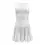 Thumbnail: Basic Latin Dress Under 12 years