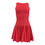 Thumbnail: Basic Latin Dress Under 12 years