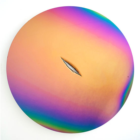 _ 2020_CisD_Rainbow_37.jpg