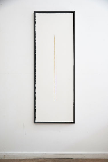 SONY ILCE-7SM2 2832x4240_002689.jpg