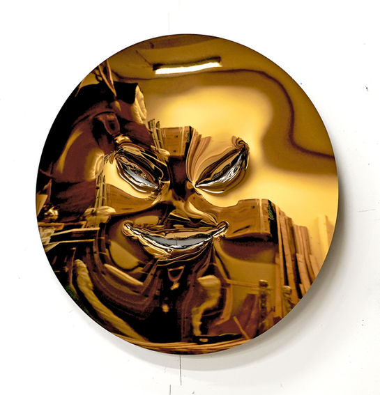 _ Gold_CisD_Circle_100 x 100_N.2_1 3.jpg