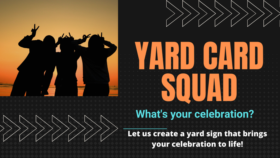 Yard card squad.png