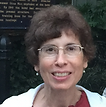 Mary Ingui Photo 2018-03-27 11.28.54.png
