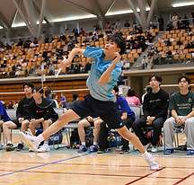 20260424 中山君.jpg