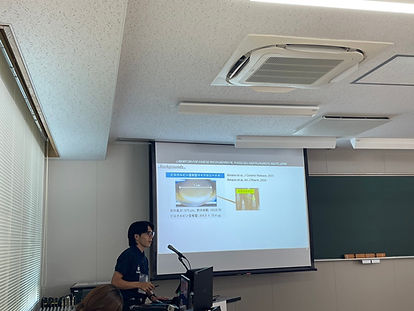 LINE_ALBUM_2024体力医学会_240905_4.jpg