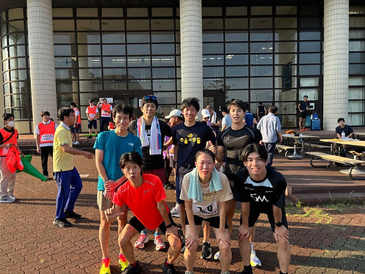 LINE_ALBUM_2024体力医学会_240905_3.jpg
