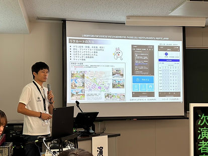 LINE_ALBUM_2024体力医学会_240905_6.jpg