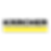 karcher-logo-512x512.png