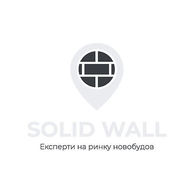 Дизайн без назви.png