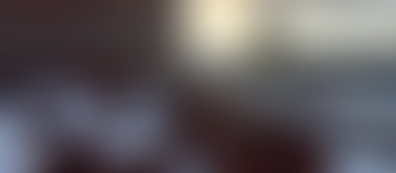 ЖК Green Vilage, фотозвіт - грудень 2025 року