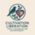 CLC Logo_edited.jpg