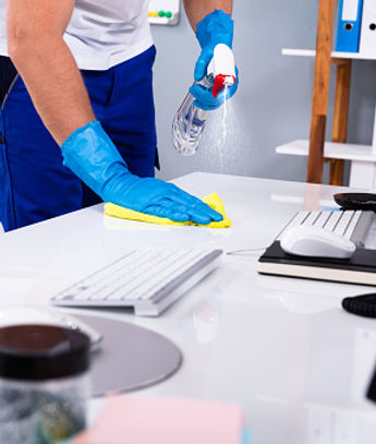 istockphoto-1146964990-170667a.jpg