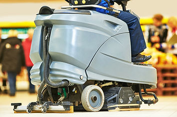 industrial-2791153_1920.jpg