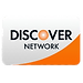 discover-card-credit-card-