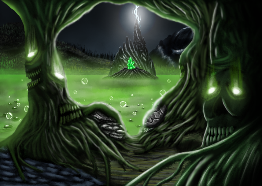 Wicked Forest Ver. 4.png