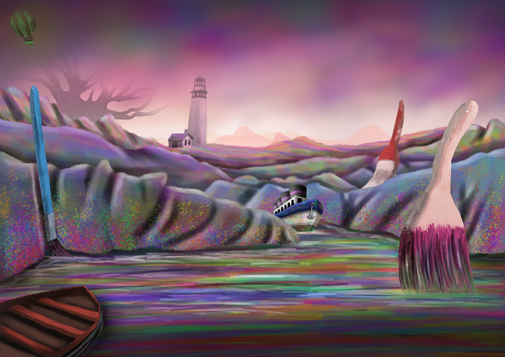 Color World.png