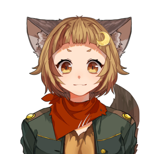 hyouzyou