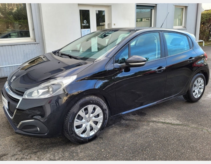 Miniature : Forfait Free "4 places" à partir de 145€