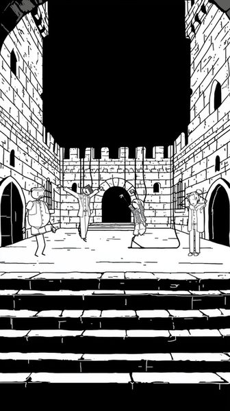 Stickman Illustration Vert.png