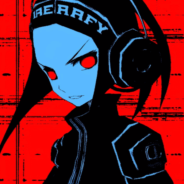 01-ezgif.com-speed (2).gif