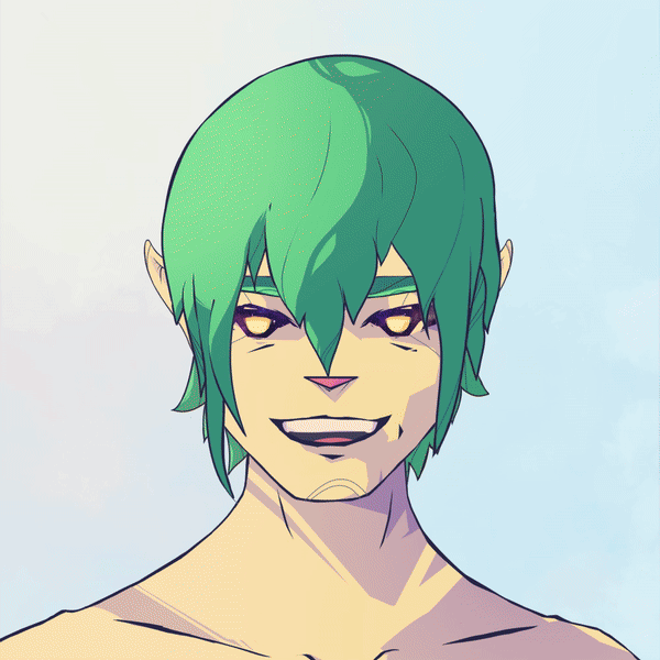 Untitled-7-ezgif.com-speed (1).gif