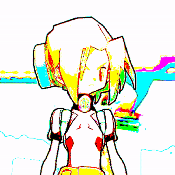 Untitled-5-ezgif.com-speed (1).gif