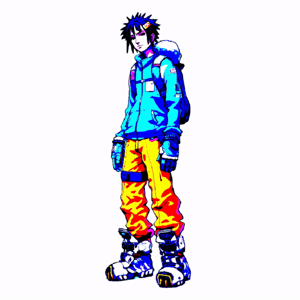 Untitled-4-ezgif.com-speed (1).gif