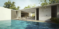 Pool Interior.jpg
