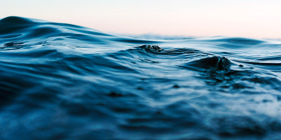 matt-hardy-6ArTTluciuA-unsplash_RET.jpg