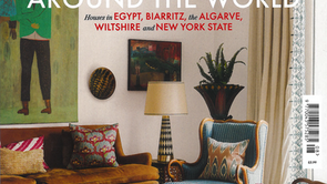 House & Garden UK